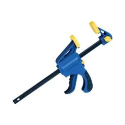 RAPID - Mini Serre-joints 3pcs - Boite