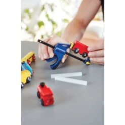 RAPID - Mini Serre-joints 3pcs - Boite -Stanleyfaco Magasin 95415779 4