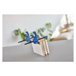 RAPID - Mini Serre-joints 3pcs - Boite -Stanleyfaco Magasin 95415779 5