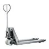 Transpalette Inox Manuel - Charge Max 2000kg - 855008023 -Stanleyfaco Magasin 95897874 1