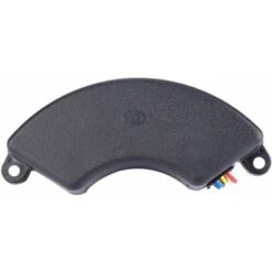 Stabilisateur De Tension Automatique Du Générateur. Générateur Universel 2-3KW. Coque En Aluminium Semi-circulaire. -Stanleyfaco Magasin 95922412 5