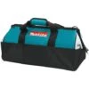 Sac à Outils Professionnel MAKITA - 831271-6 -Stanleyfaco Magasin 95998098 1