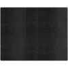 Tapis De Sécurité　Tapis Anti Feu Ignifuge Tour 39x47pouce Plaque Anti Feu Fire Pit Mat Tapis Ignifuge Brasero Réutilisable Et Imperméable Résistant Au Feu Pour Pelouse Pierre De Béton Sous Le Poêle -Stanleyfaco Magasin 96339083 1