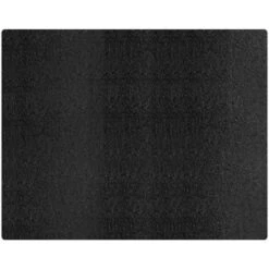 Tapis De Sécurité Tapis Anti Feu Ignifuge Tour 39x47pouce Plaque Anti Feu Fire Pit Mat Tapis Ignifuge Brasero Réutilisable Et Imperméable Résistant Au Feu Pour Pelouse Pierre De Béton Sous Le Poêle