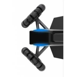 Tondeuse Robot EcoFlow BLADE GPS, Sans Fil à Enterrer -Stanleyfaco Magasin 96368948 3