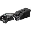 Tondeuse Robotisée EcoFlow BLADE+kit De Balayage De La Pelouse -Stanleyfaco Magasin 96495336 1