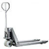 Transpalette Manuel Semi Inox 304 - Charge Max 2500kg - 855008024 2 Transpalette Manuel Semi Inox 304 - Charge Max 2500kg - 855008024 -Stanleyfaco Magasin 96682705 1
