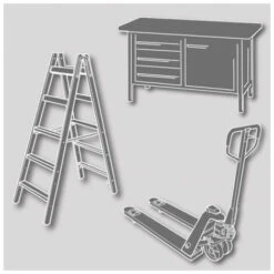 Roulement SLT 10 325N