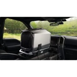 Climatiseur Portable EcoFlow WAVE 2 -Stanleyfaco Magasin 96936675 5