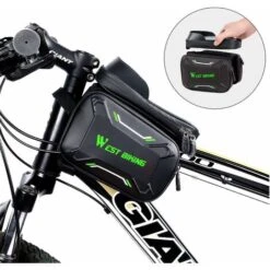 Stanleyfaco Magasin -Stanleyfaco Magasin 97244488 2