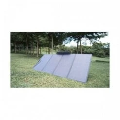 ECOFLOW Panneau Solaire 400W -Stanleyfaco Magasin 97366543 3