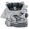 Assemblage De Culasse Pour Moteur à Essence 168F 170 GX270 6.5HP 2.5KW 2.8KW Pièce De Générateur -Stanleyfaco Magasin 97796525 1