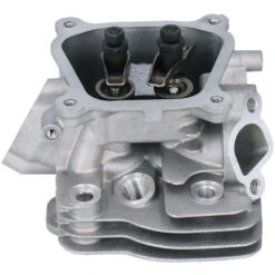 Assemblage De Culasse Pour Moteur à Essence 168F 170 GX270 6.5HP 2.5KW 2.8KW Pièce De Générateur
