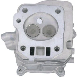 Assemblage De Culasse Pour Moteur à Essence 168F 170 GX270 6.5HP 2.5KW 2.8KW Pièce De Générateur -Stanleyfaco Magasin 97796525 5