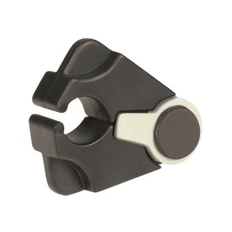 Accroche-canne De Marche 4 Accroche-canne De Marche – Image 2