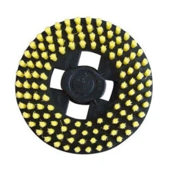 Brosse Z18 Jaune X3 Hoover 35600708