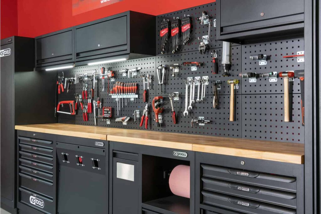 Stanleyfaco Magasin -Stanleyfaco Magasin FOT FRA SIT SRM 12 SALL ABME V1 1 1024x683 1