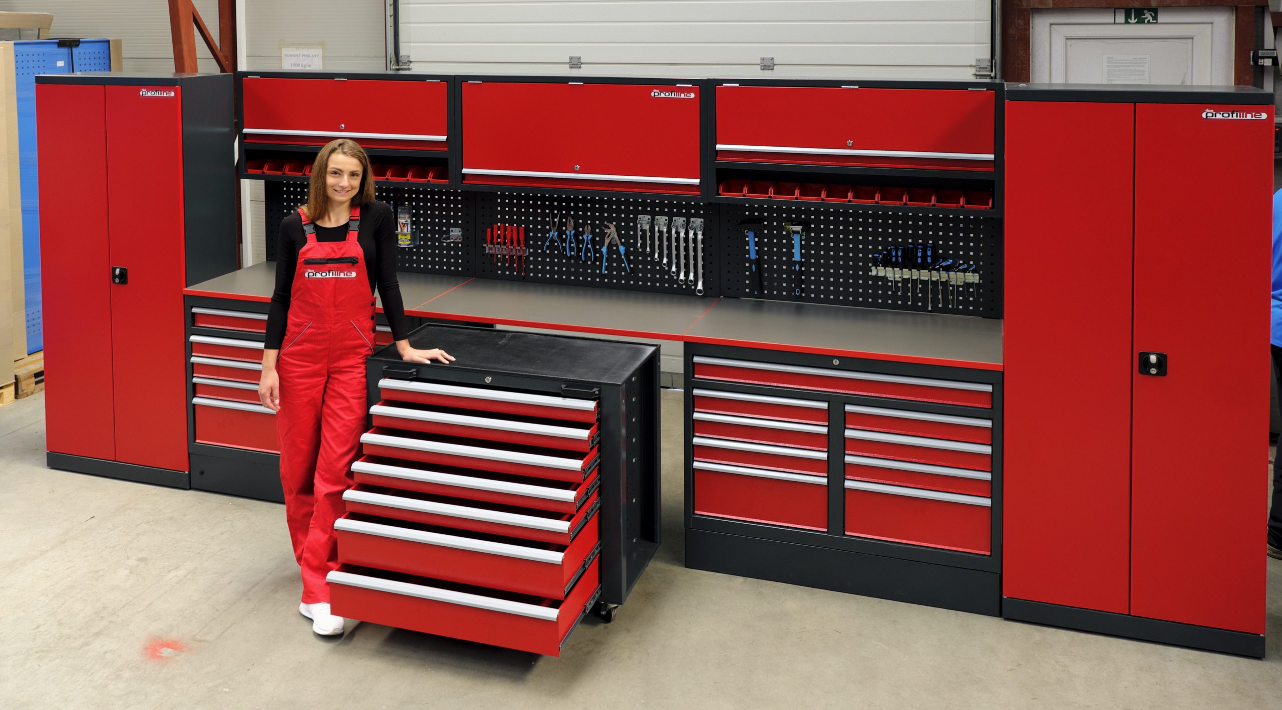 Stanleyfaco Magasin -Stanleyfaco Magasin Gd 054 scaled 1