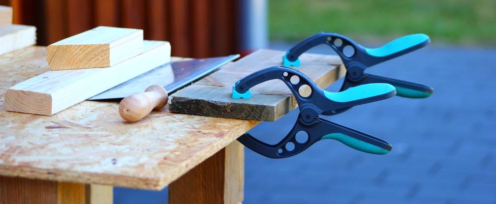 Stanleyfaco Magasin -Stanleyfaco Magasin Guide comment choisir ses outils de serrage