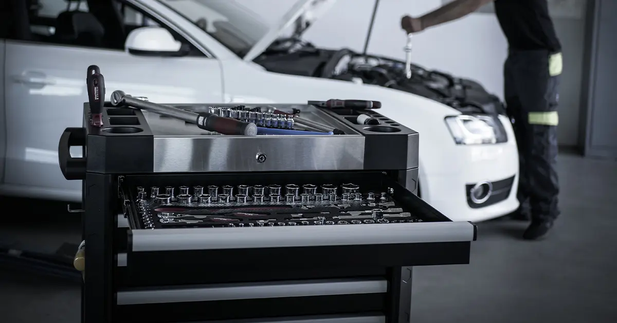 Stanleyfaco Magasin -Stanleyfaco Magasin servantes outils